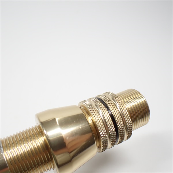 グランドエボ　バージョンⅡマダイスペック２４０－８０